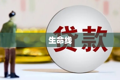 营口生命线