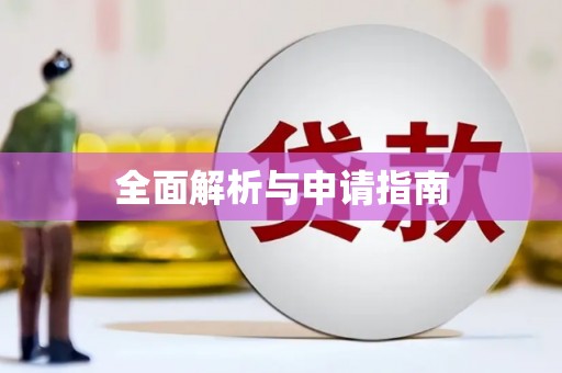 营口全面解析与申请指南