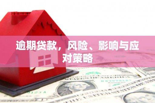 营口逾期贷款，风险、影响与应对策略