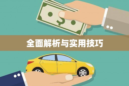 营口全面解析与实用技巧