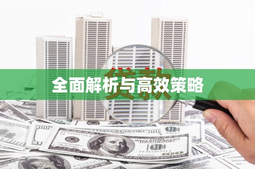 营口全面解析与高效策略
