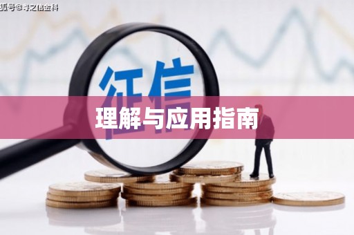 营口理解与应用指南