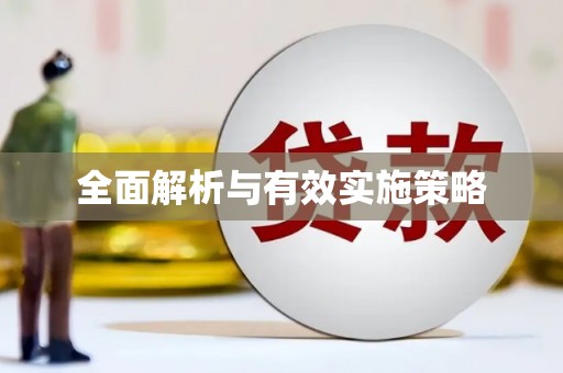 营口全面解析与有效实施策略
