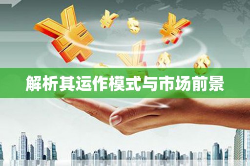 营口解析其运作模式与市场前景