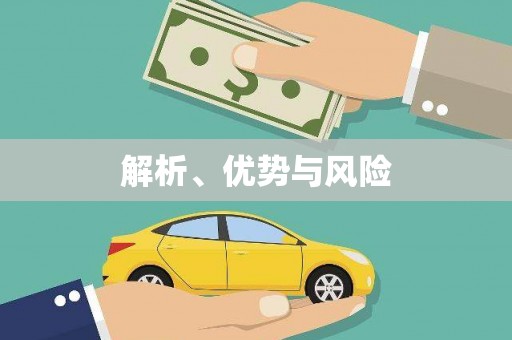 营口解析、优势与风险