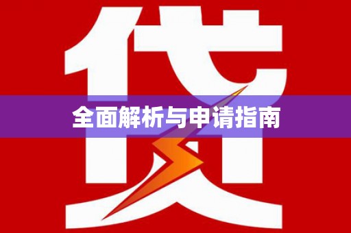 营口全面解析与申请指南