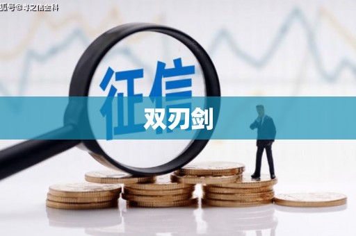 营口双刃剑